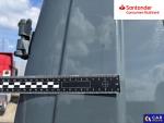 Fiat Ducato Maxi MJ L4H3 Aukcja 321996 - grafika 54