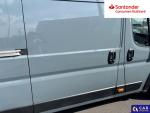 Fiat Ducato Maxi MJ L4H3 Aukcja 321996 - grafika 55