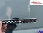 Fiat Ducato Maxi MJ L4H3 Aukcja 321996 - grafika 56