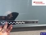 Fiat Ducato Maxi MJ L4H3 Aukcja 321996 - grafika 57