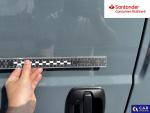 Fiat Ducato Maxi MJ L4H3 Aukcja 321996 - grafika 58