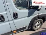 Fiat Ducato Maxi MJ L4H3 Aukcja 321996 - grafika 59