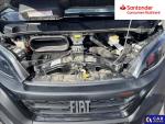 Fiat Ducato Maxi MJ L4H3 Aukcja 321996 - grafika 5