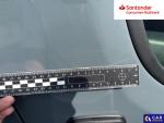 Fiat Ducato Maxi MJ L4H3 Aukcja 321996 - grafika 60