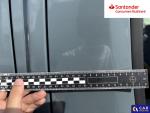 Fiat Ducato Maxi MJ L4H3 Aukcja 321996 - grafika 61