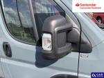 Fiat Ducato Maxi MJ L4H3 Aukcja 321996 - grafika 62