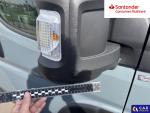 Fiat Ducato Maxi MJ L4H3 Aukcja 321996 - grafika 63