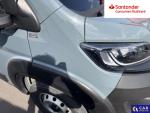 Fiat Ducato Maxi MJ L4H3 Aukcja 321996 - grafika 64