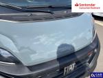 Fiat Ducato Maxi MJ L4H3 Aukcja 321996 - grafika 67