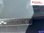 Fiat Ducato Maxi MJ L4H3 Aukcja 321996 - grafika 68