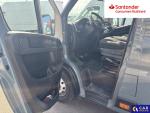 Fiat Ducato Maxi MJ L4H3 Aukcja 321996 - grafika 6