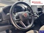 Fiat Ducato Maxi MJ L4H3 Aukcja 321996 - grafika 7