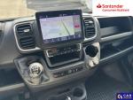 Fiat Ducato Maxi MJ L4H3 Aukcja 321996 - grafika 8