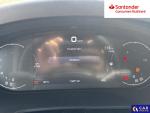 Fiat Ducato Maxi MJ L4H3 Aukcja 321996 - grafika 9