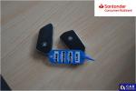 Skoda Octavia 1.5 TSI ACT Style Aukcja 321999 - grafika 10