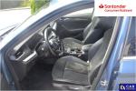Skoda Octavia 1.5 TSI ACT Style Aukcja 321999 - grafika 11