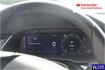 Skoda Octavia 1.5 TSI ACT Style Aukcja 321999 - grafika 12