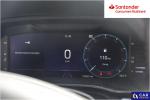 Skoda Octavia 1.5 TSI ACT Style Aukcja 321999 - grafika 13