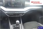 Skoda Octavia 1.5 TSI ACT Style Aukcja 321999 - grafika 14