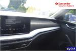 Skoda Octavia 1.5 TSI ACT Style Aukcja 321999 - grafika 15