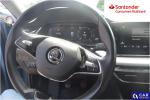 Skoda Octavia 1.5 TSI ACT Style Aukcja 321999 - grafika 16