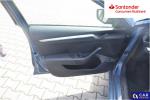 Skoda Octavia 1.5 TSI ACT Style Aukcja 321999 - grafika 17