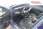 Skoda Octavia 1.5 TSI ACT Style Aukcja 321999 - grafika 18