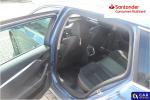 Skoda Octavia 1.5 TSI ACT Style Aukcja 321999 - grafika 19