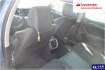 Skoda Octavia 1.5 TSI ACT Style Aukcja 321999 - grafika 20