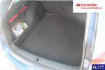 Skoda Octavia 1.5 TSI ACT Style Aukcja 321999 - grafika 21