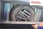 Skoda Octavia 1.5 TSI ACT Style Aukcja 321999 - grafika 22