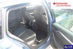Skoda Octavia 1.5 TSI ACT Style Aukcja 321999 - grafika 23