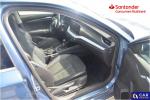 Skoda Octavia 1.5 TSI ACT Style Aukcja 321999 - grafika 24