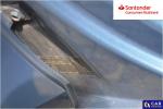 Skoda Octavia 1.5 TSI ACT Style Aukcja 321999 - grafika 25