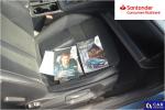 Skoda Octavia 1.5 TSI ACT Style Aukcja 321999 - grafika 26