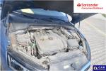 Skoda Octavia 1.5 TSI ACT Style Aukcja 321999 - grafika 27