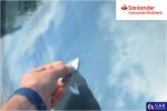 Skoda Octavia 1.5 TSI ACT Style Aukcja 321999 - grafika 28
