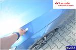 Skoda Octavia 1.5 TSI ACT Style Aukcja 321999 - grafika 30
