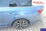 Skoda Octavia 1.5 TSI ACT Style Aukcja 321999 - grafika 31