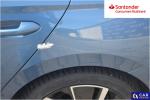 Skoda Octavia 1.5 TSI ACT Style Aukcja 321999 - grafika 32