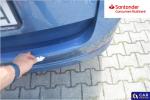 Skoda Octavia 1.5 TSI ACT Style Aukcja 321999 - grafika 33