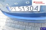 Skoda Octavia 1.5 TSI ACT Style Aukcja 321999 - grafika 34