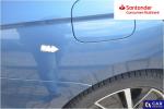 Skoda Octavia 1.5 TSI ACT Style Aukcja 321999 - grafika 36