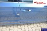 Skoda Octavia 1.5 TSI ACT Style Aukcja 321999 - grafika 37