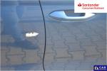 Skoda Octavia 1.5 TSI ACT Style Aukcja 321999 - grafika 38