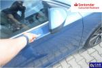 Skoda Octavia 1.5 TSI ACT Style Aukcja 321999 - grafika 39