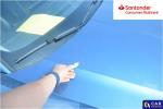 Skoda Octavia 1.5 TSI ACT Style Aukcja 321999 - grafika 40