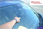 Skoda Octavia 1.5 TSI ACT Style Aukcja 321999 - grafika 41