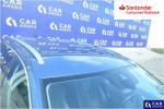 Skoda Octavia 1.5 TSI ACT Style Aukcja 321999 - grafika 42