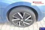 Skoda Octavia 1.5 TSI ACT Style Aukcja 321999 - grafika 43
